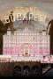 nonton streaming The Grand Budapest Hotel
